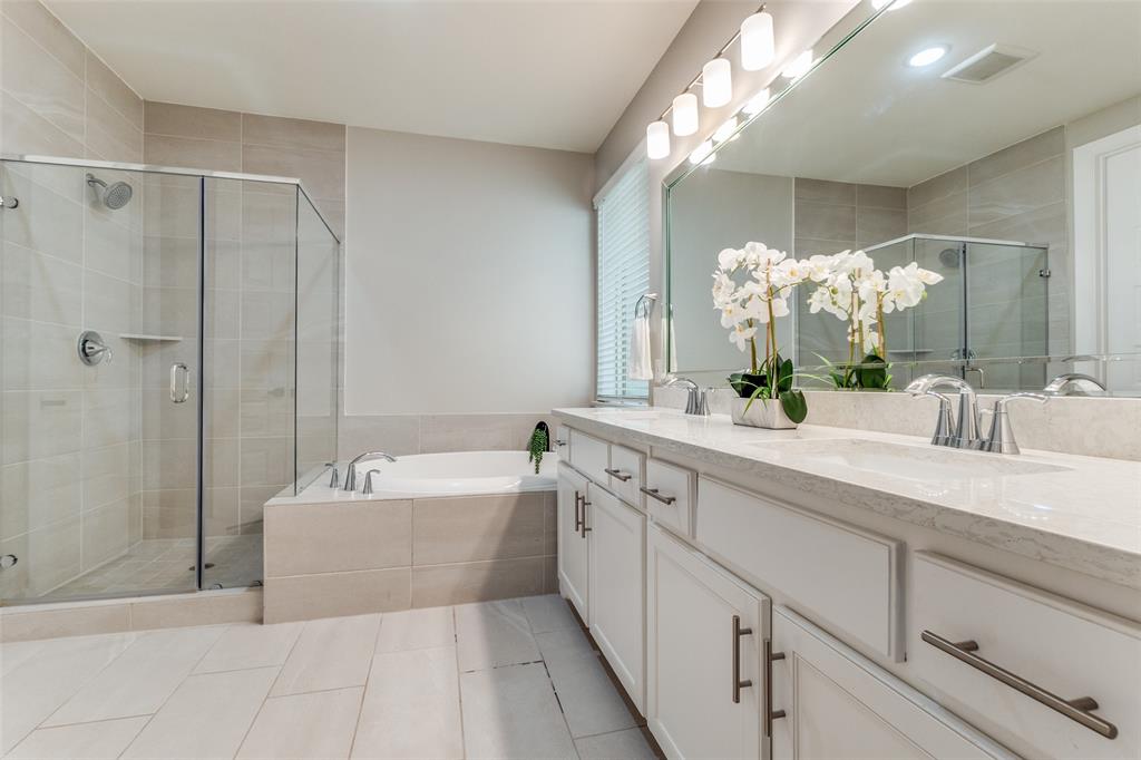 Merton Midtown Park Ph 2 - Residential