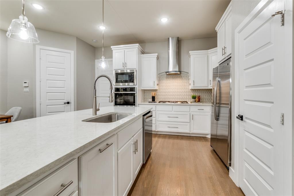 Merton Midtown Park Ph 2 - Residential