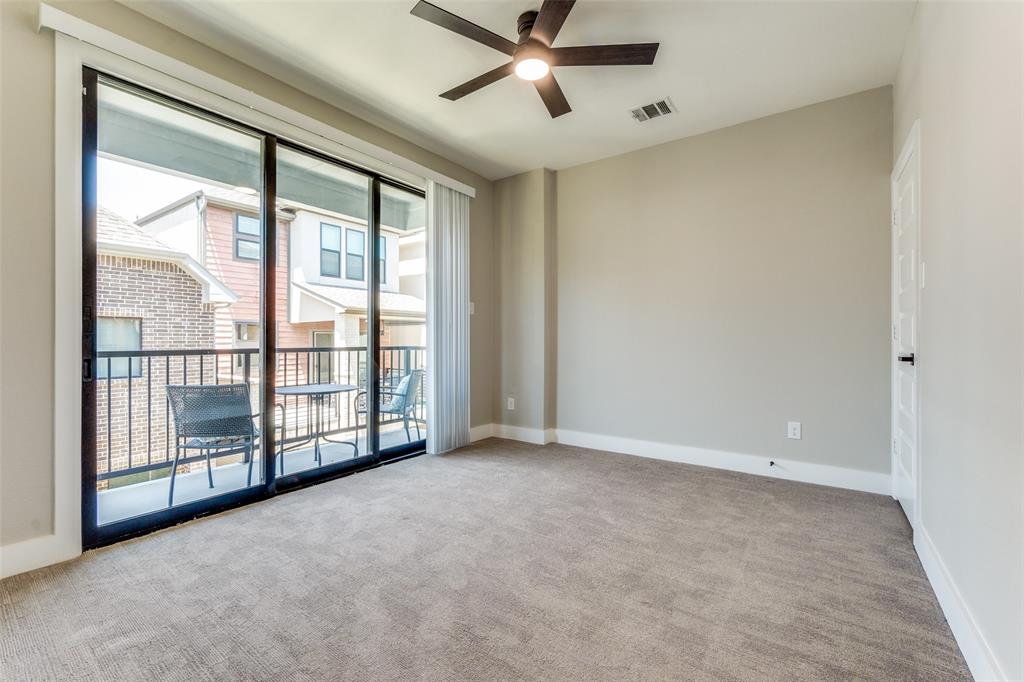 Merton Midtown Park Ph 2 - Residential