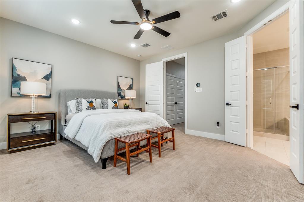 Merton Midtown Park Ph 2 - Residential