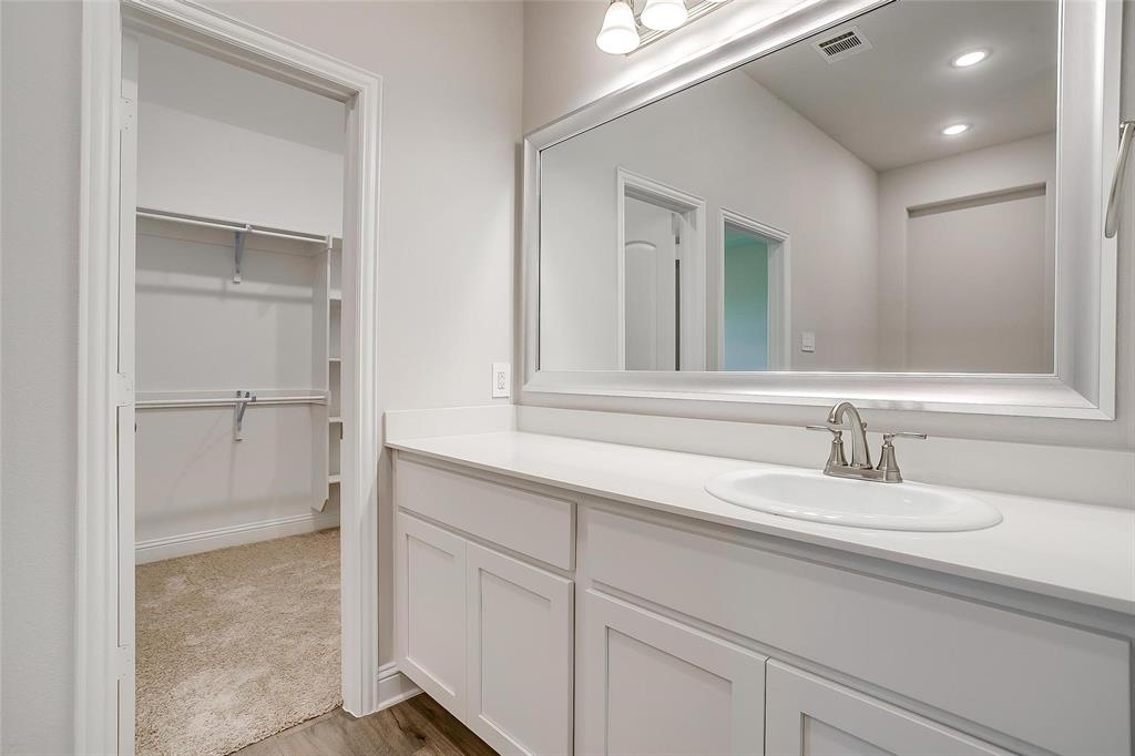 Berkshire Estates - Residential