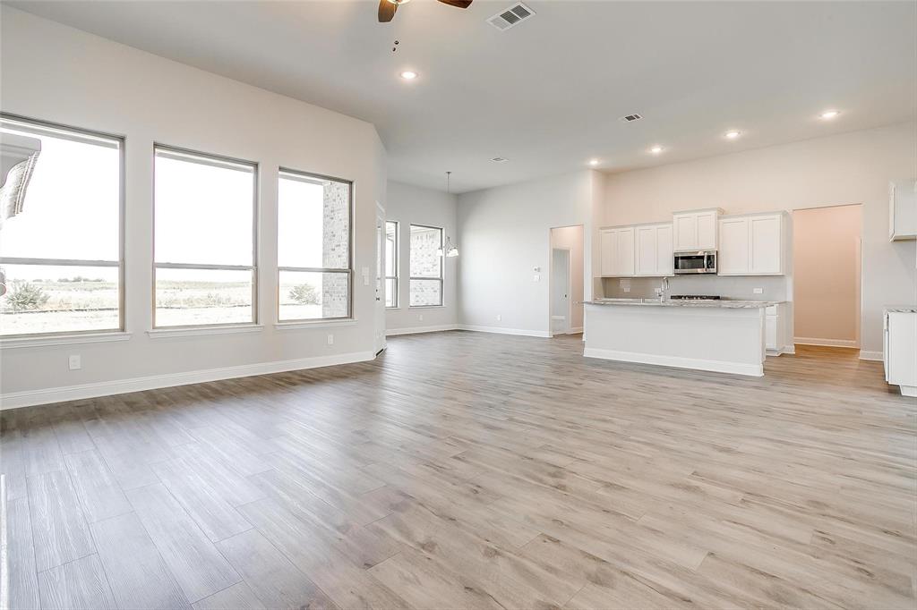 Berkshire Estates - Residential