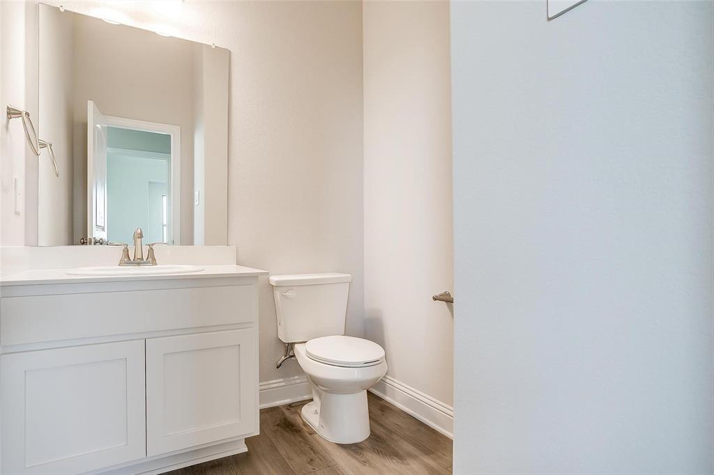 Berkshire Estates - Residential