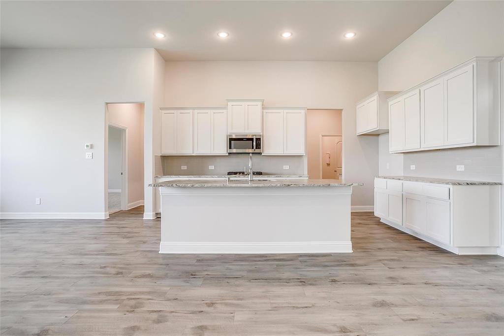 Berkshire Estates - Residential