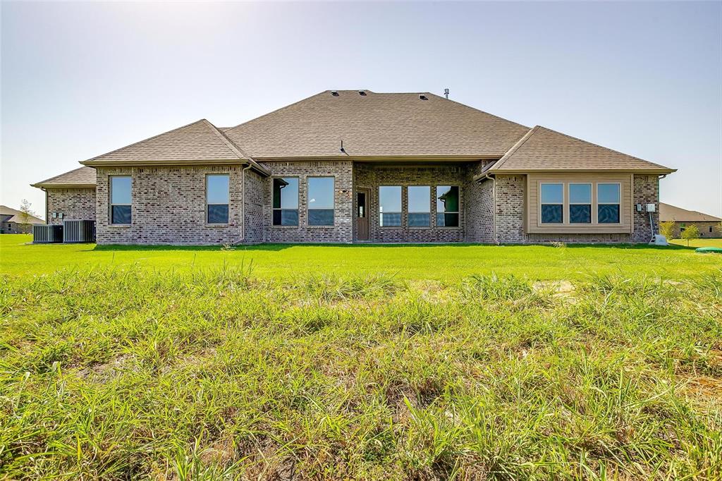 Berkshire Estates - Residential