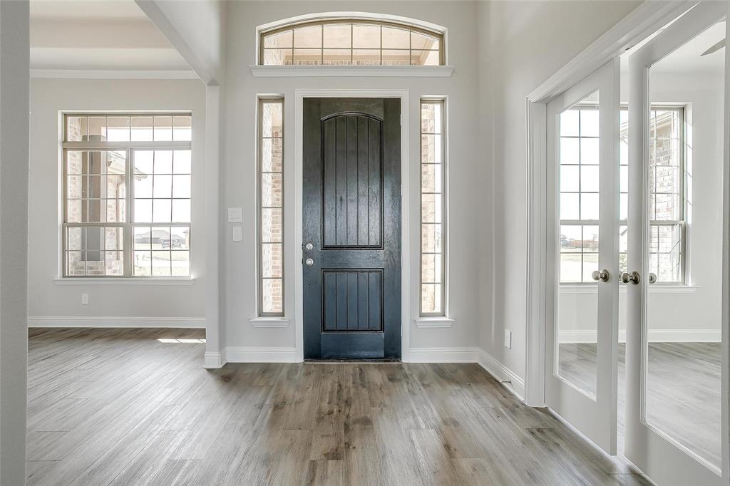 Berkshire Estates - Residential