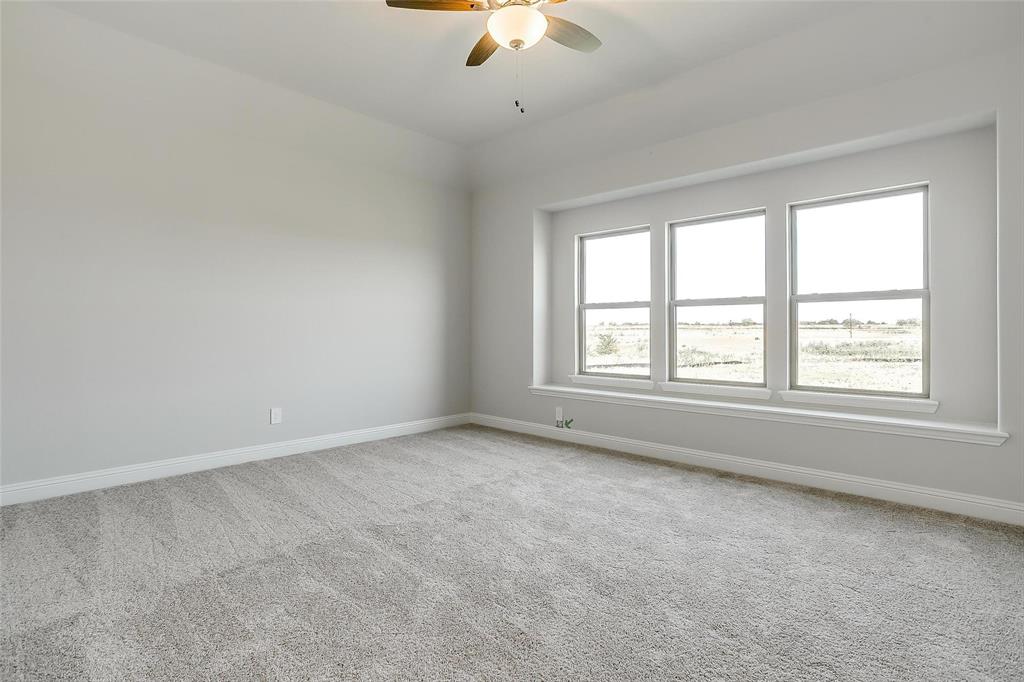 Berkshire Estates - Residential