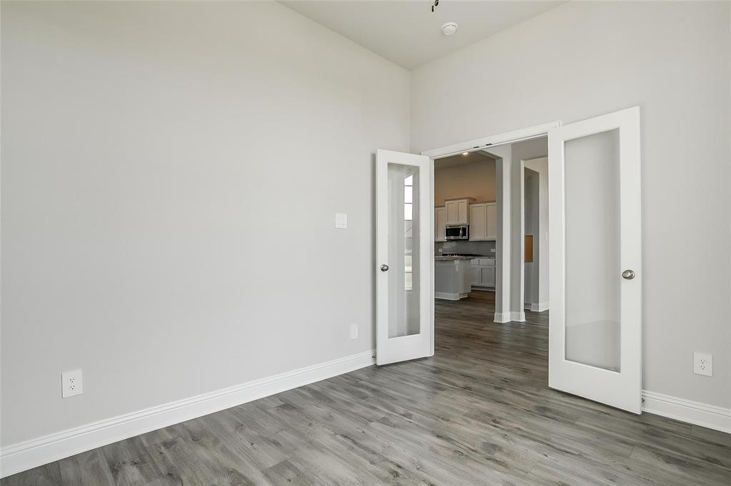 Berkshire Estates - Residential