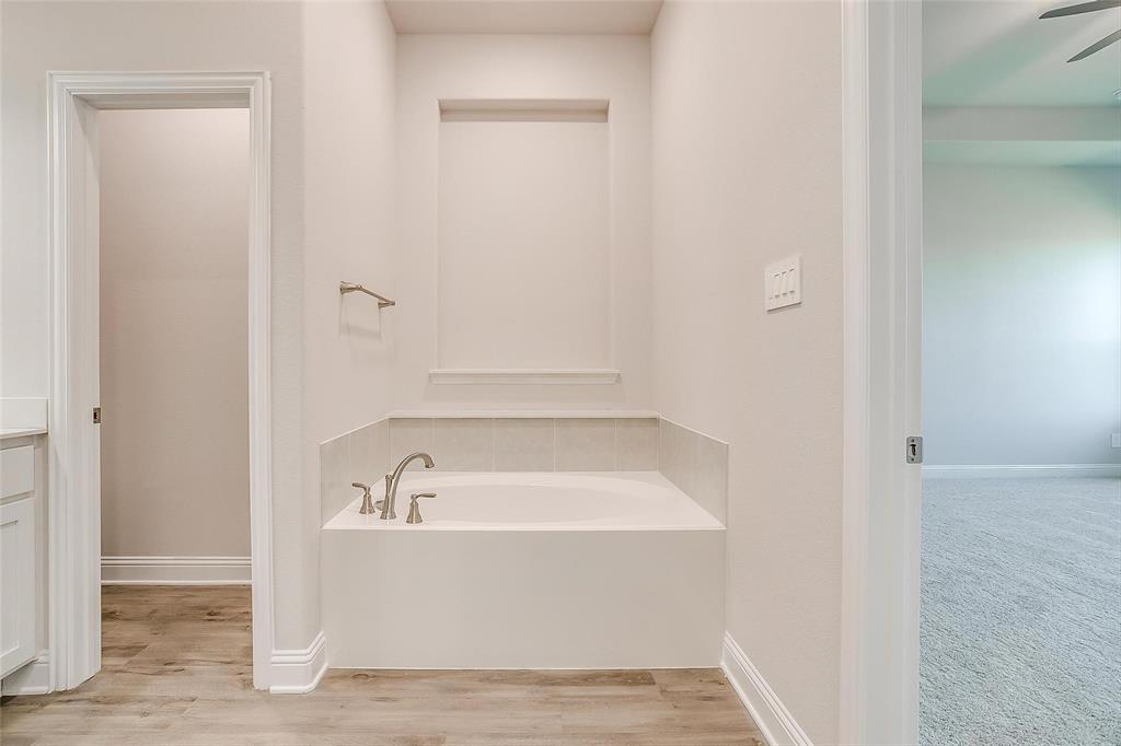 Berkshire Estates - Residential