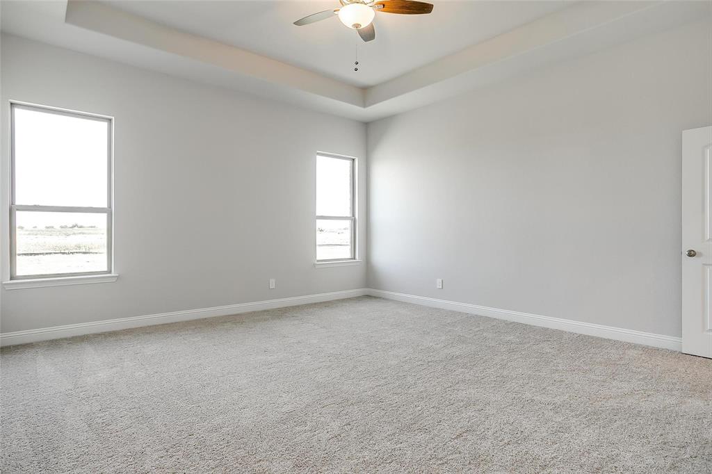 Berkshire Estates - Residential