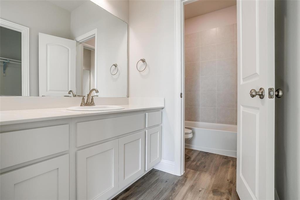 Berkshire Estates - Residential