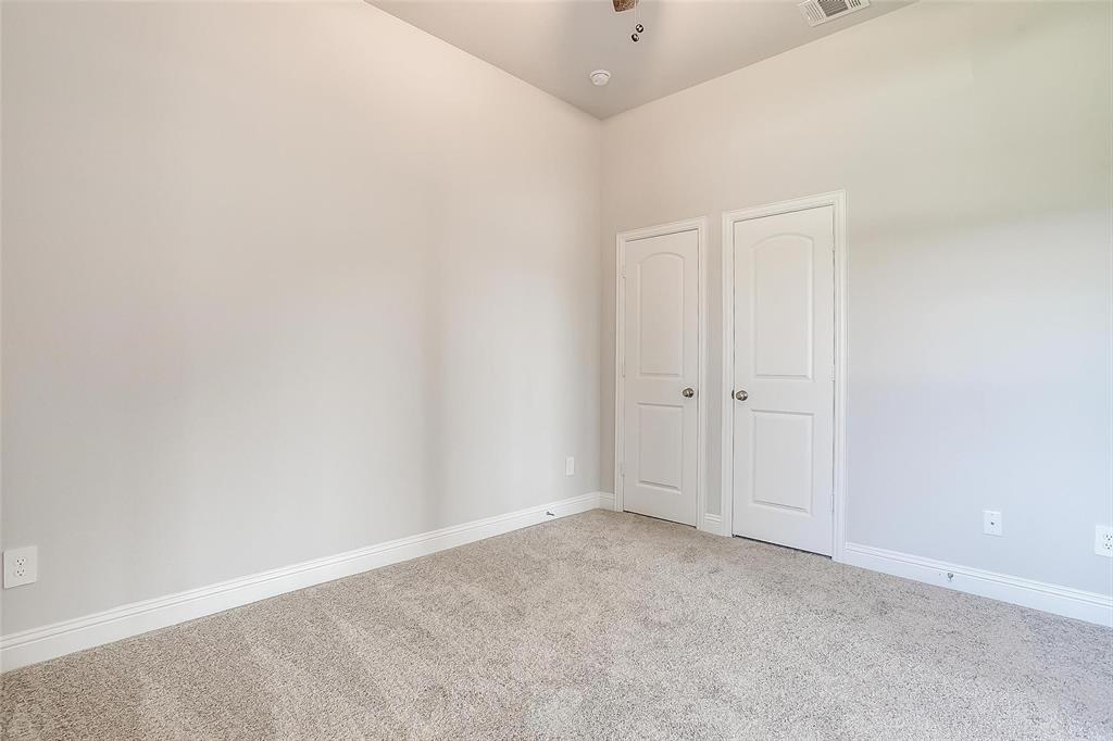 Berkshire Estates - Residential