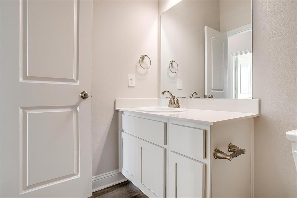 Berkshire Estates - Residential