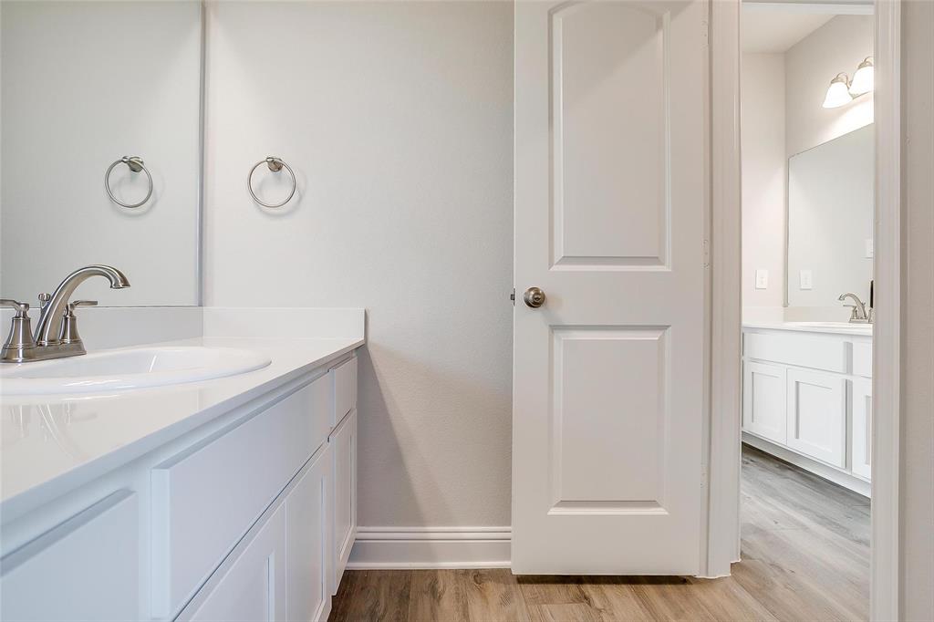 Berkshire Estates - Residential