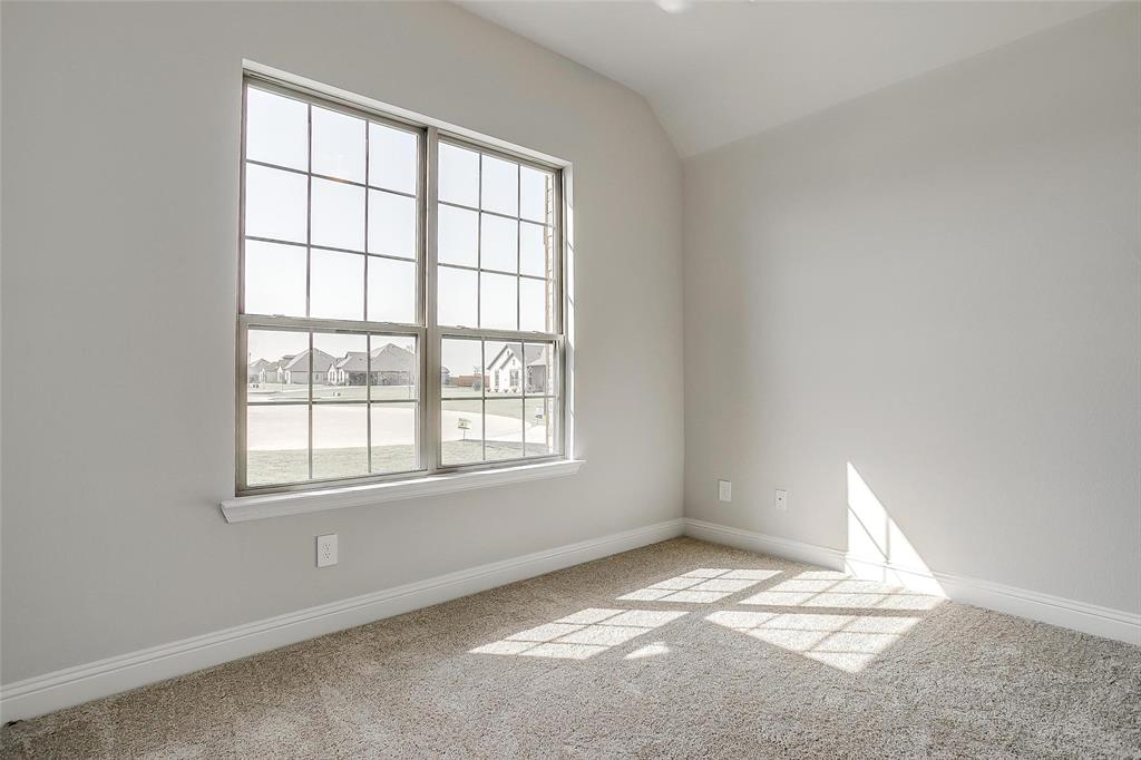 Berkshire Estates - Residential