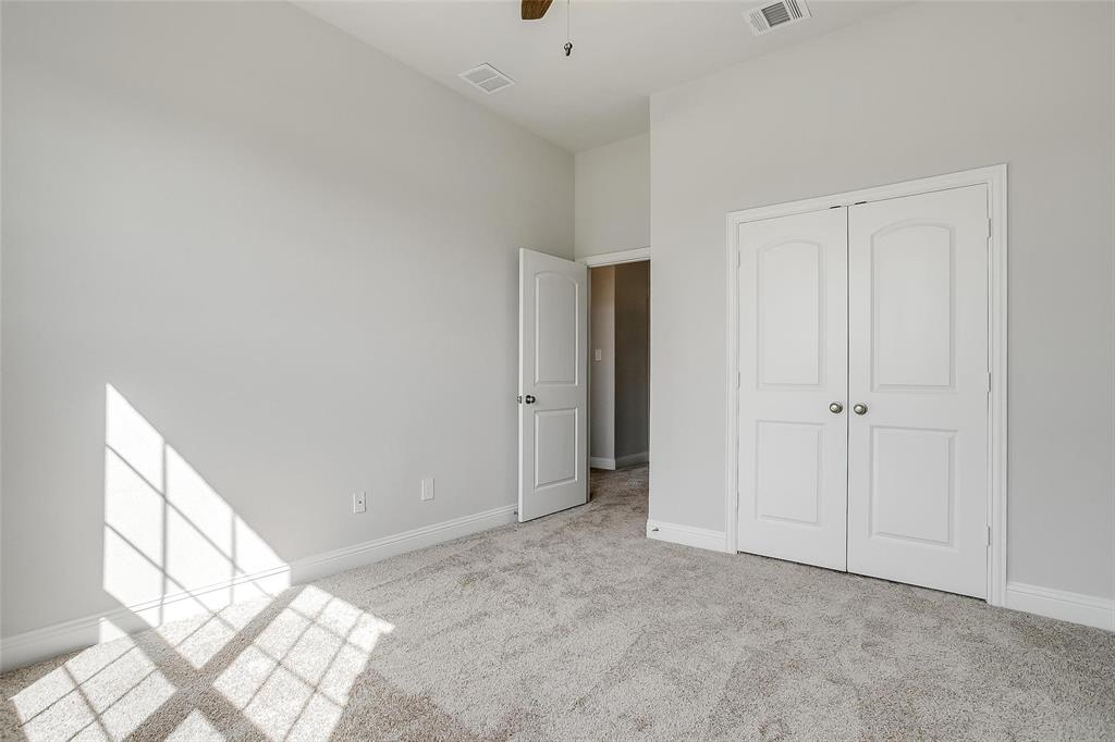 Berkshire Estates - Residential