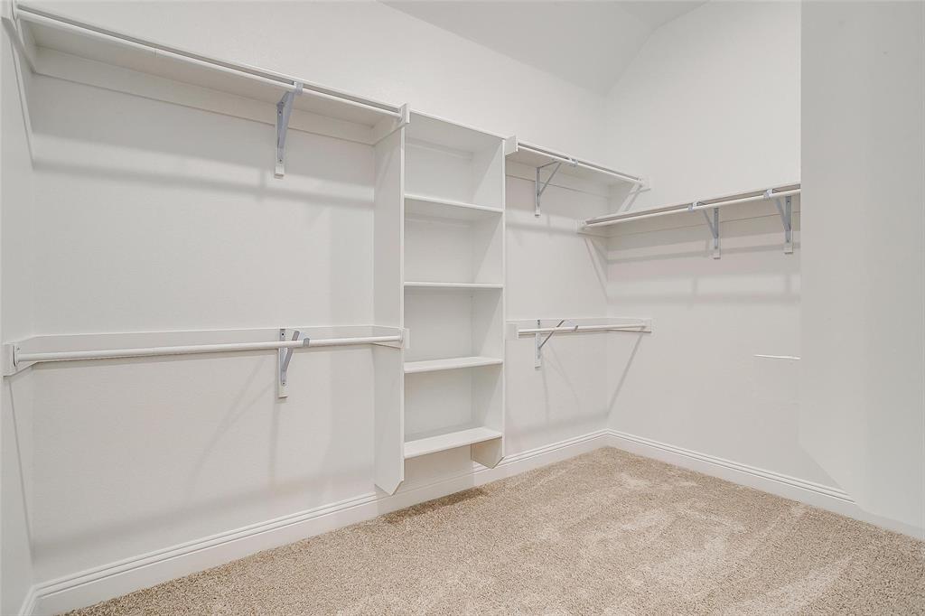 Berkshire Estates - Residential