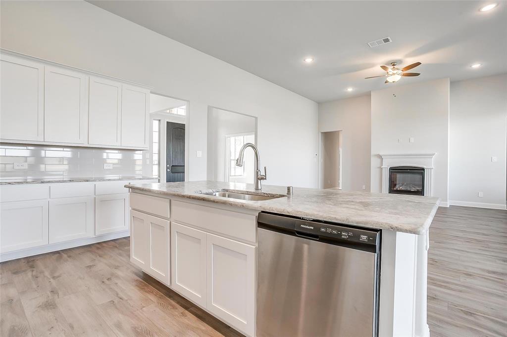 Berkshire Estates - Residential