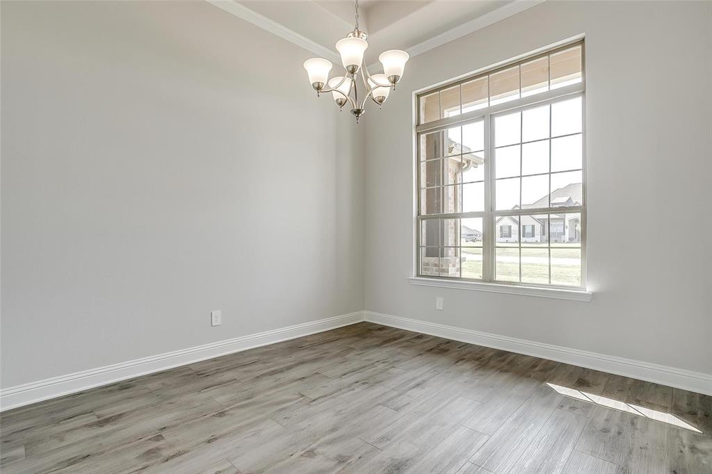 Berkshire Estates - Residential