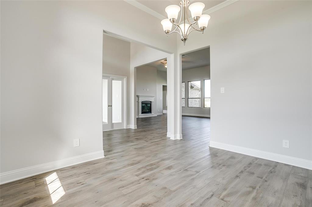 Berkshire Estates - Residential