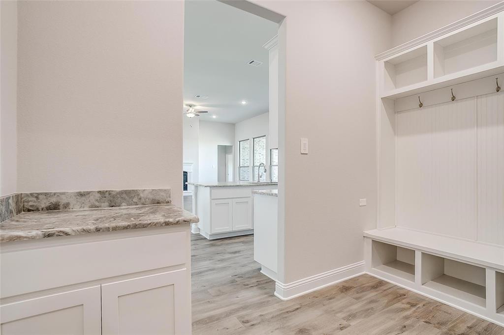 Berkshire Estates - Residential