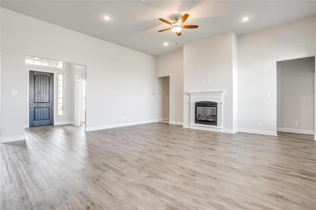 Berkshire Estates - Residential