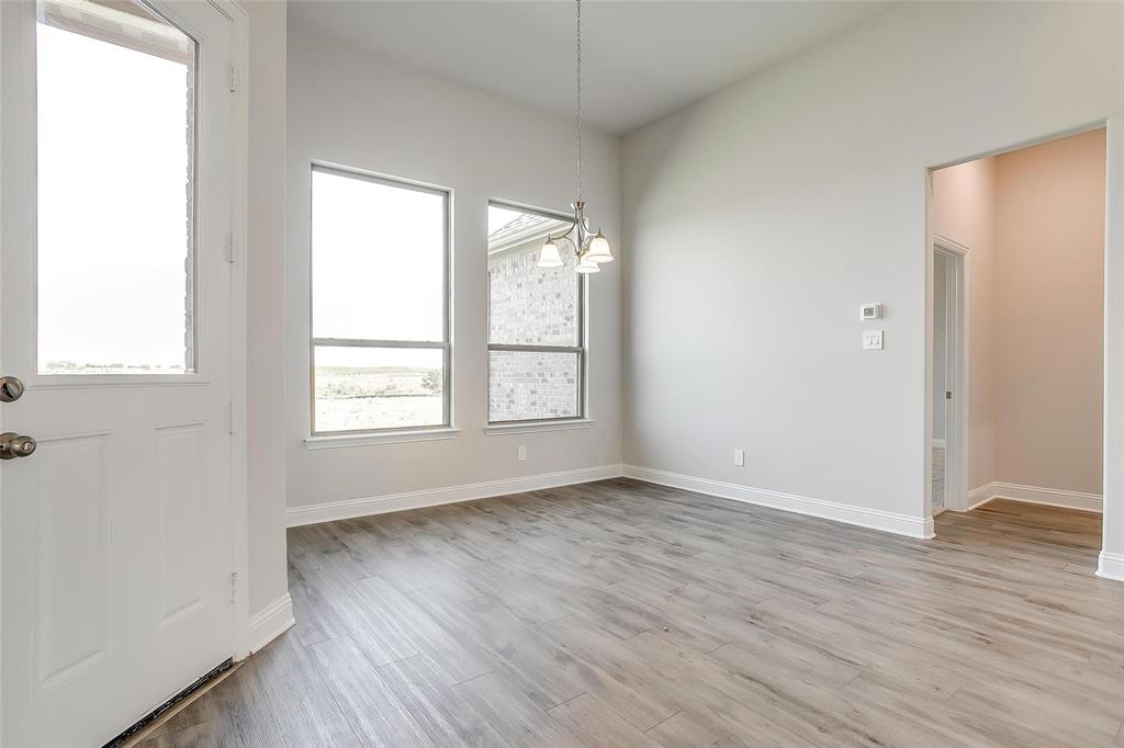 Berkshire Estates - Residential