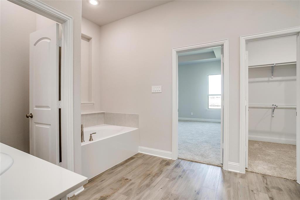 Berkshire Estates - Residential