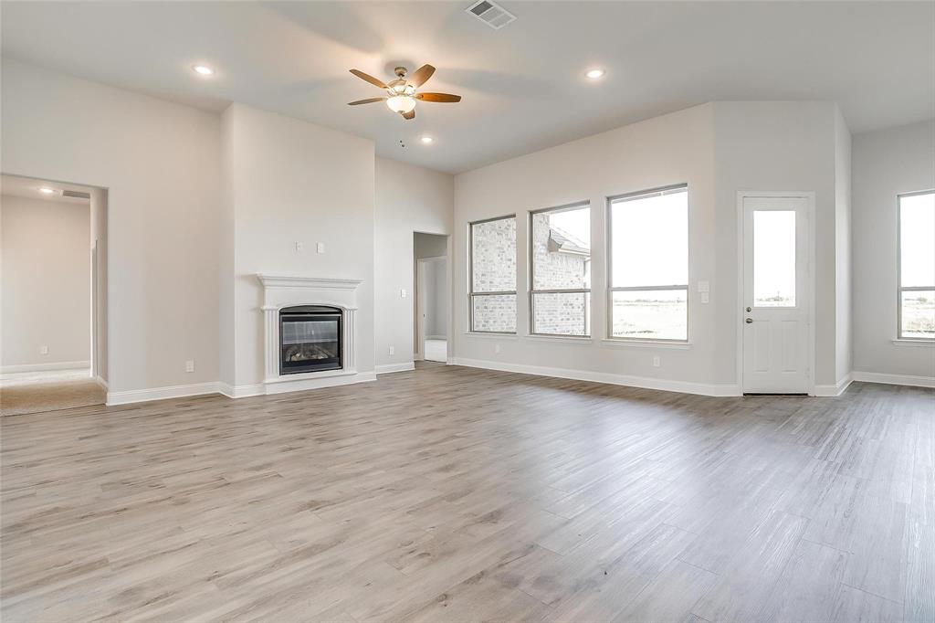 Berkshire Estates - Residential