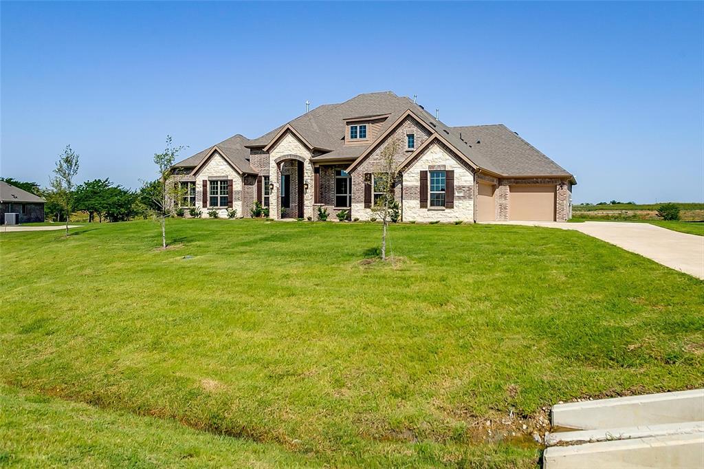 Berkshire Estates - Residential