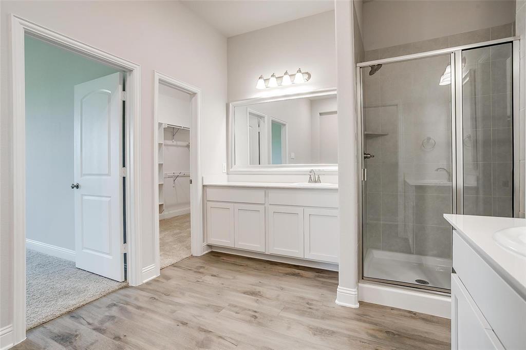 Berkshire Estates - Residential