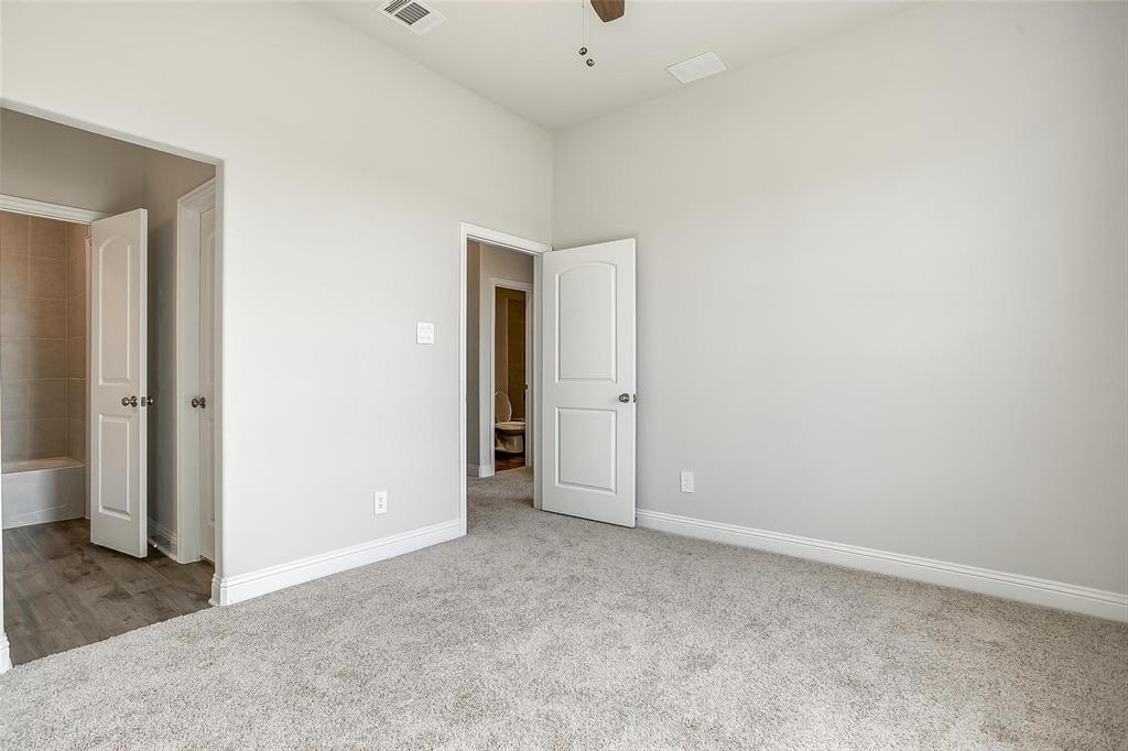 Berkshire Estates - Residential