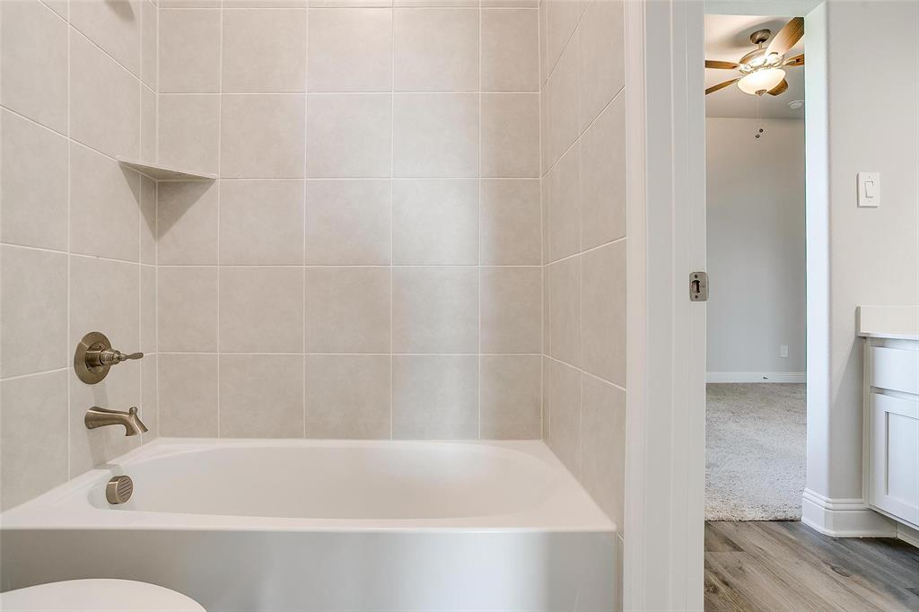 Berkshire Estates - Residential