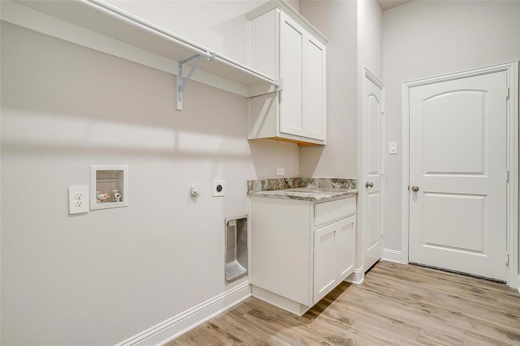 Berkshire Estates - Residential