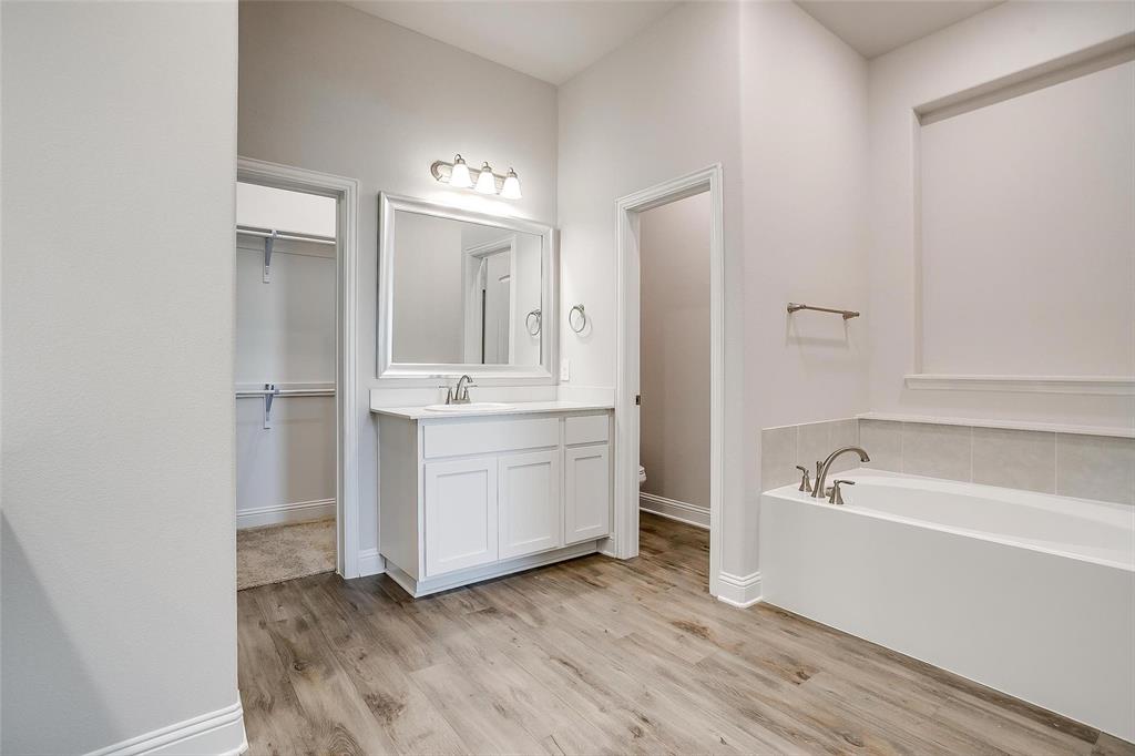 Berkshire Estates - Residential