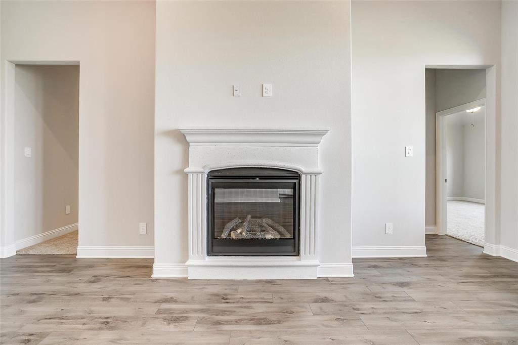 Berkshire Estates - Residential