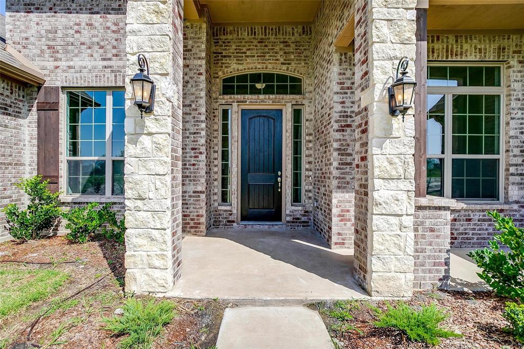 Berkshire Estates - Residential