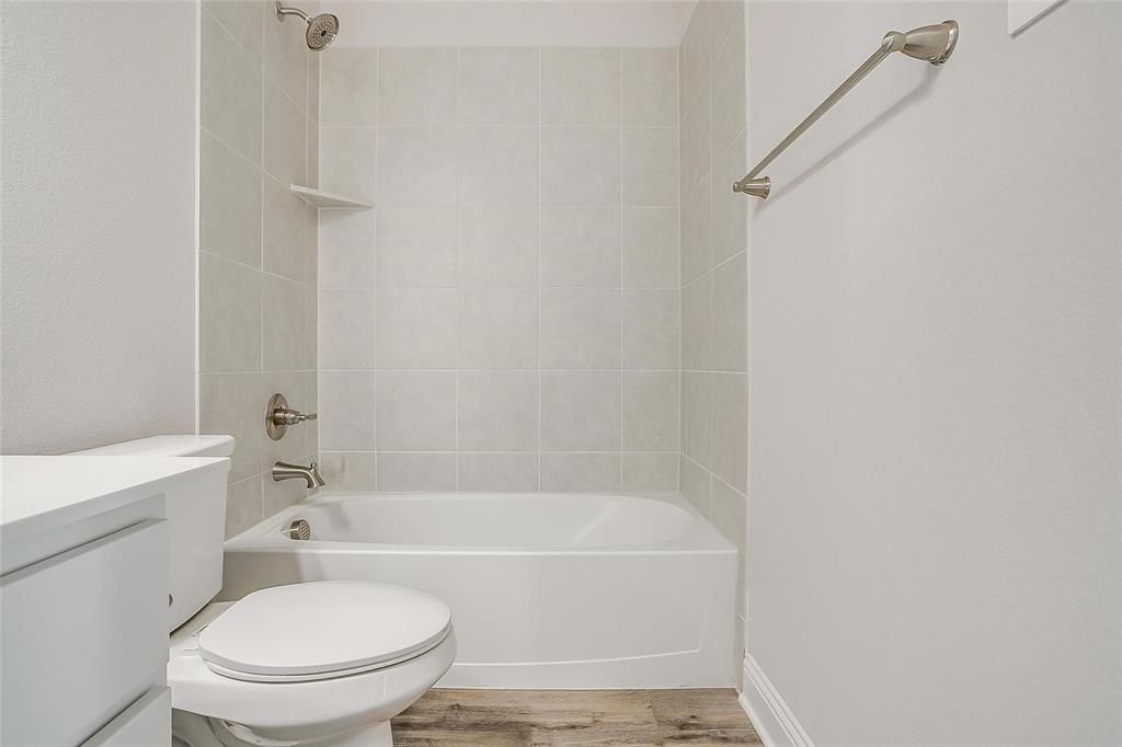 Berkshire Estates - Residential