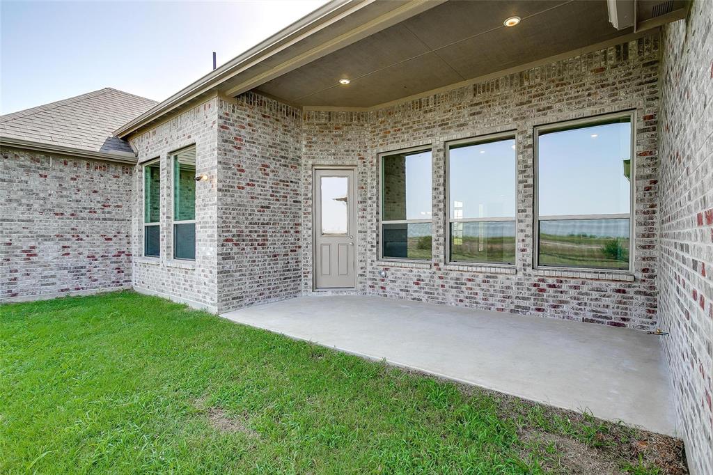 Berkshire Estates - Residential