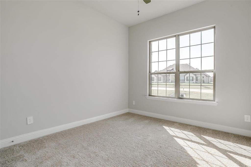 Berkshire Estates - Residential