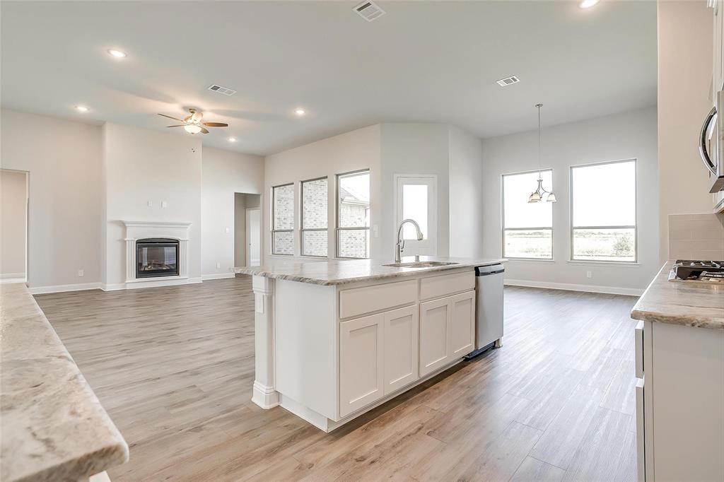 Berkshire Estates - Residential