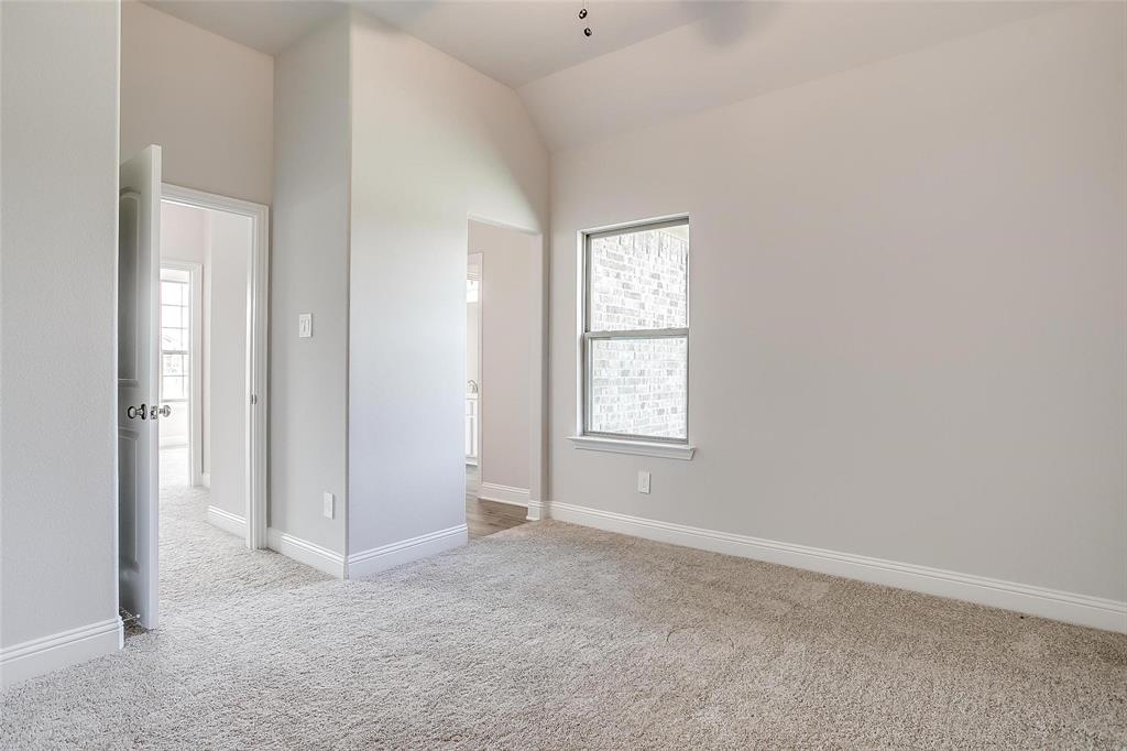 Berkshire Estates - Residential