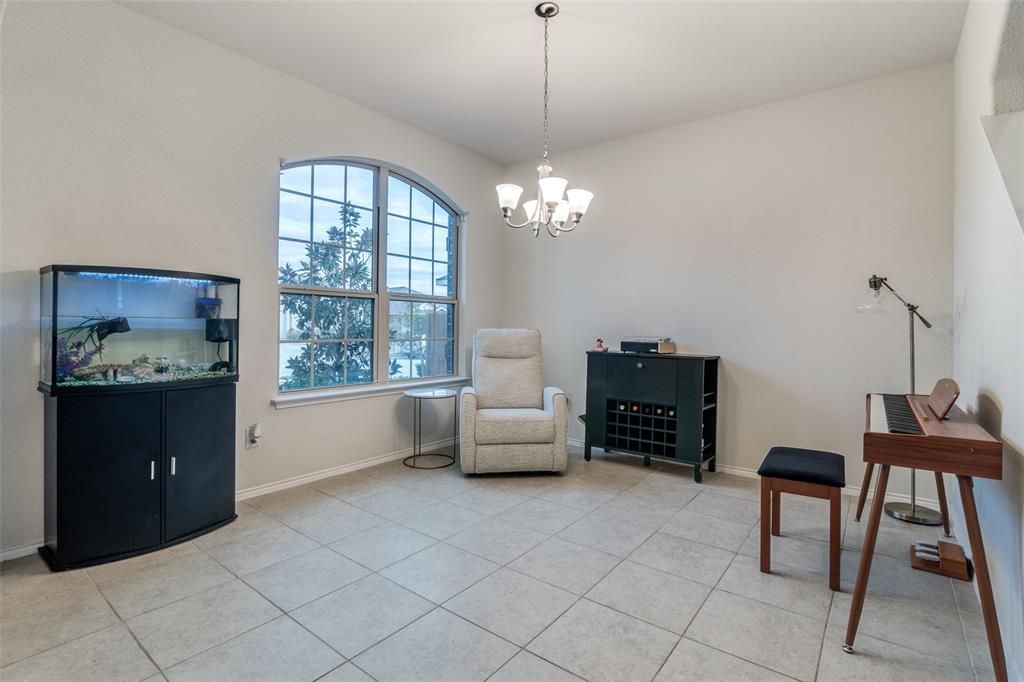 Heartland Ph 8 - Residential