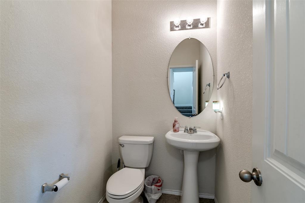 Heartland Ph 8 - Residential