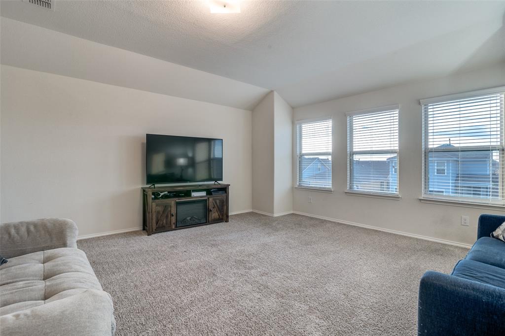 Heartland Ph 8 - Residential