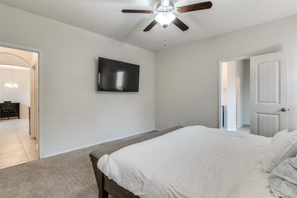 Heartland Ph 8 - Residential