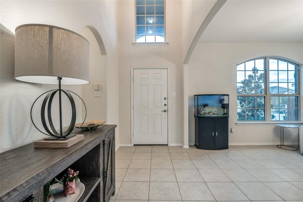 Heartland Ph 8 - Residential