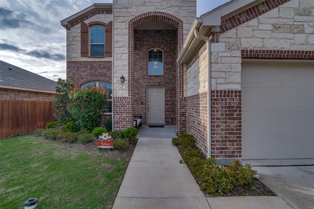 Heartland Ph 8 - Residential