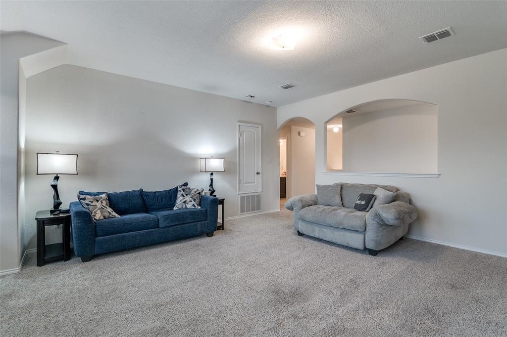 Heartland Ph 8 - Residential