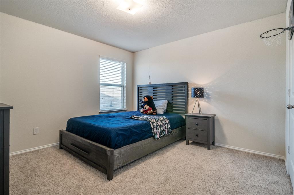 Heartland Ph 8 - Residential